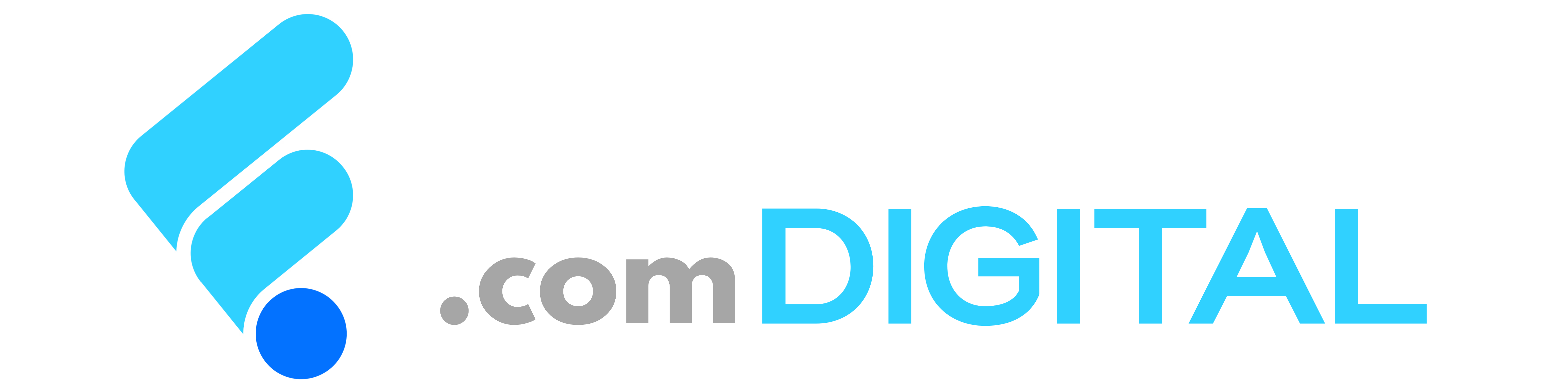 Fixify Digital