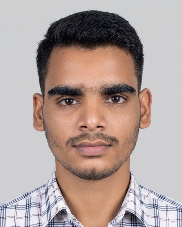 Fixify Digital